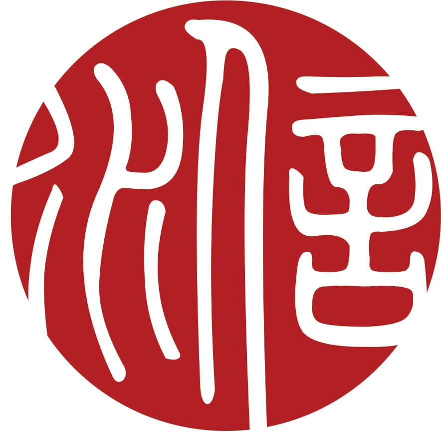 水信生物标志